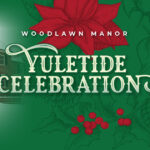 wm yuletide celebration 25- web