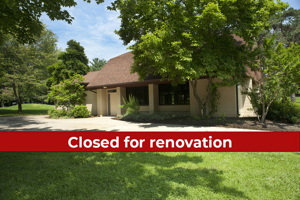 quince-orchard-valley-exterior-2