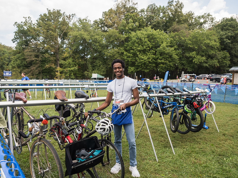 Bike-valet-Ale-Trail