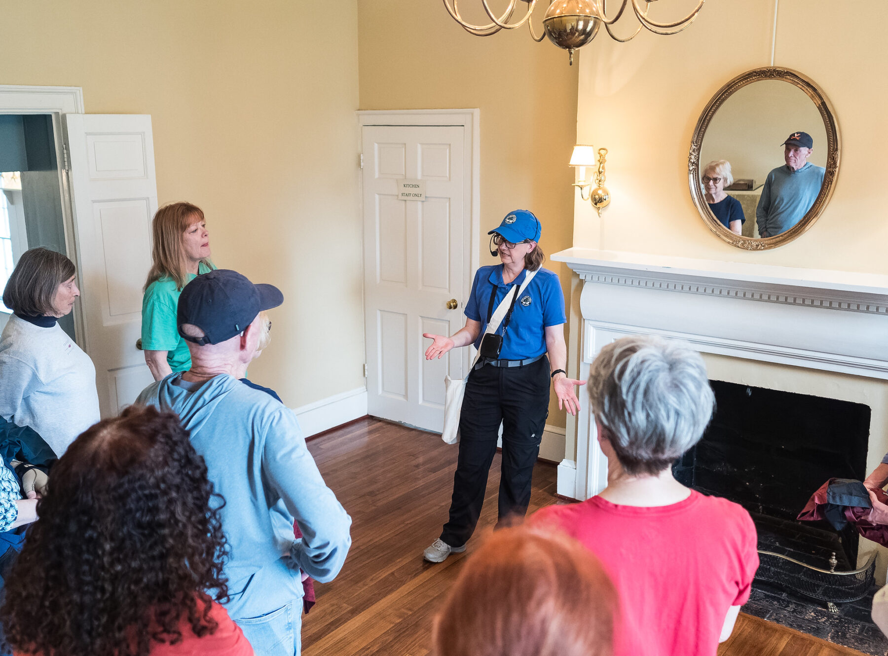 54421746137_d7e711ef84_k (1)