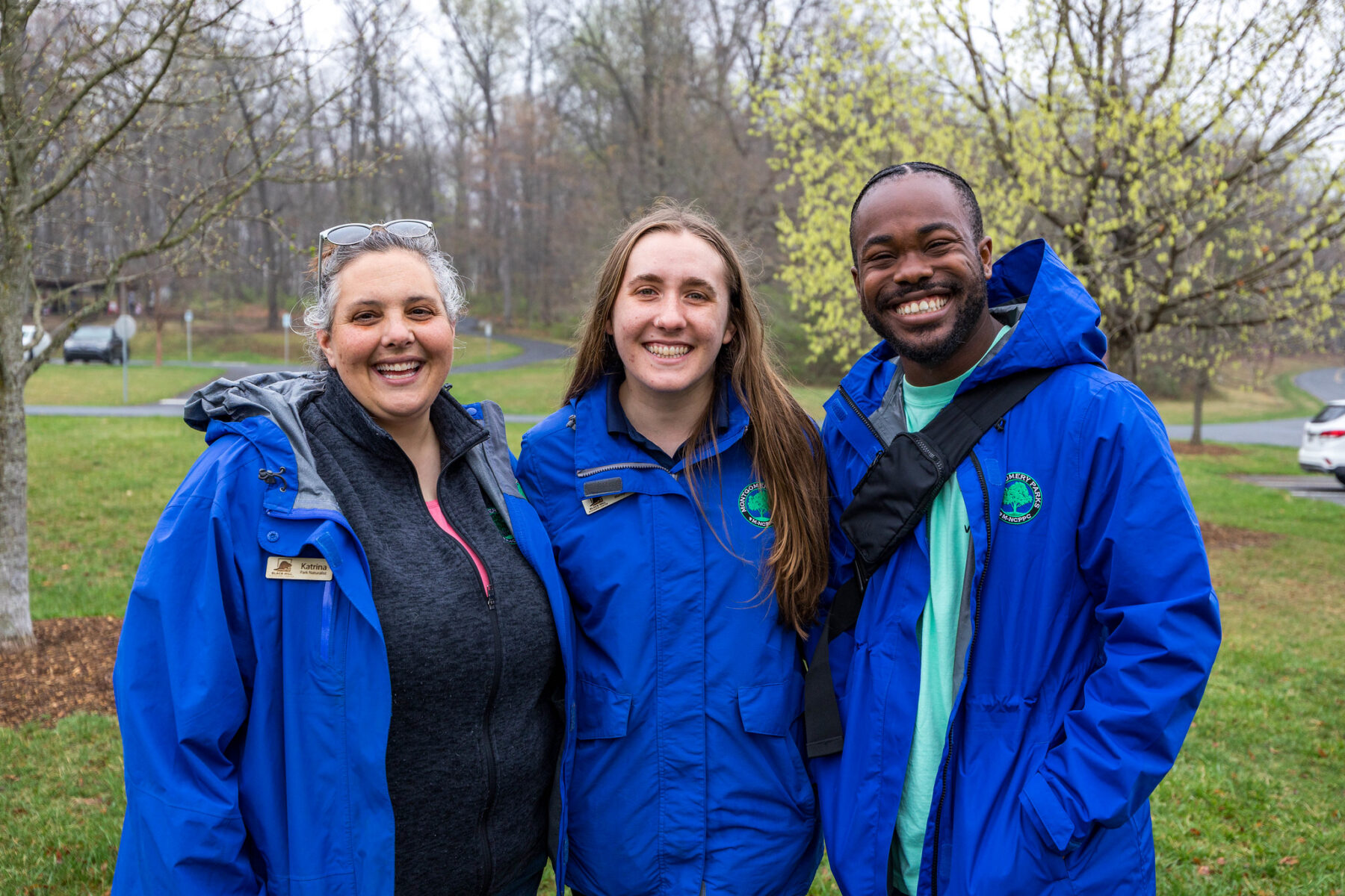 54436870788_fb04a7885e_k