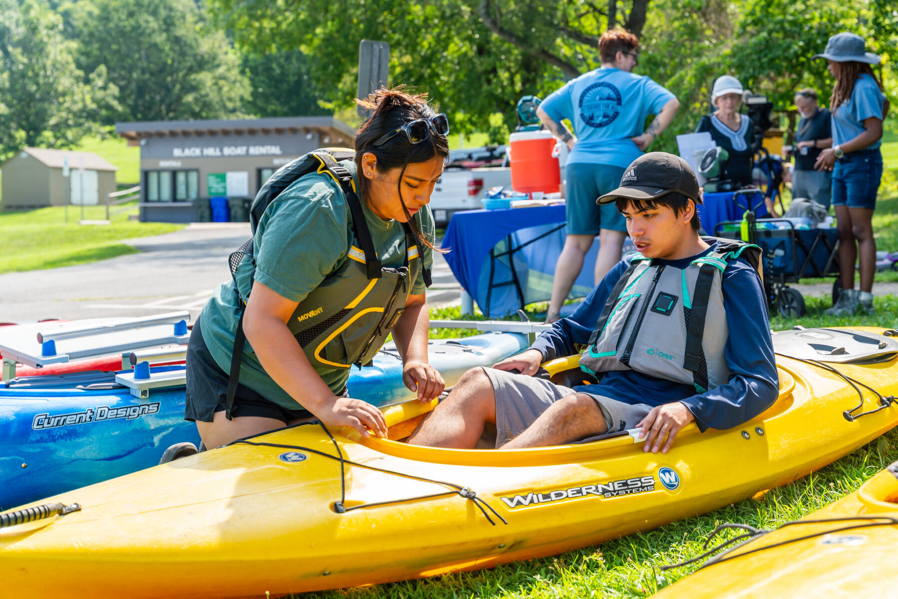 54671538852_ff7a595115_k