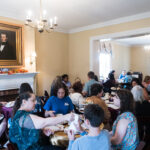 54802131259_6899fd8162_k