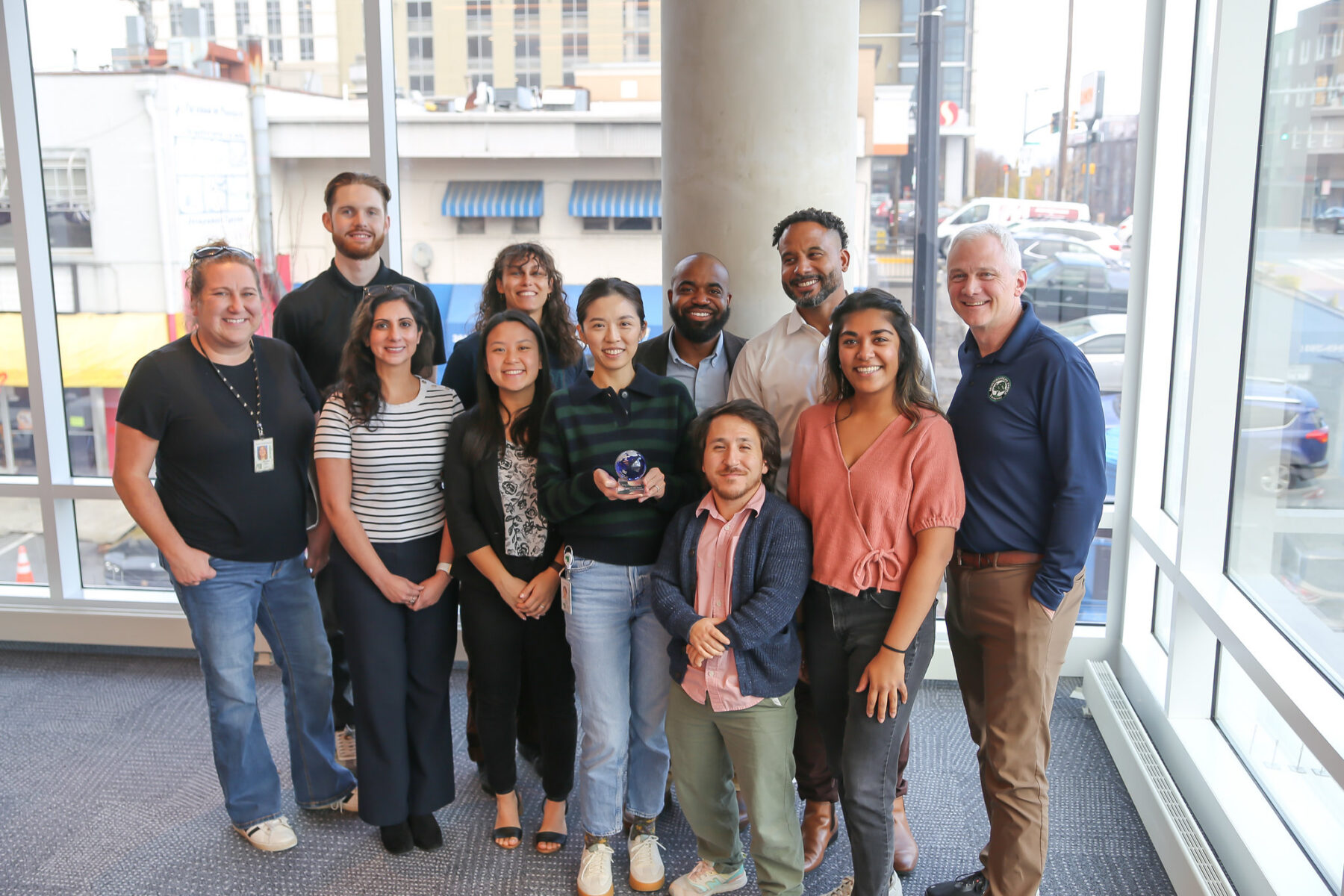 54935784007_e12d1b478b_k