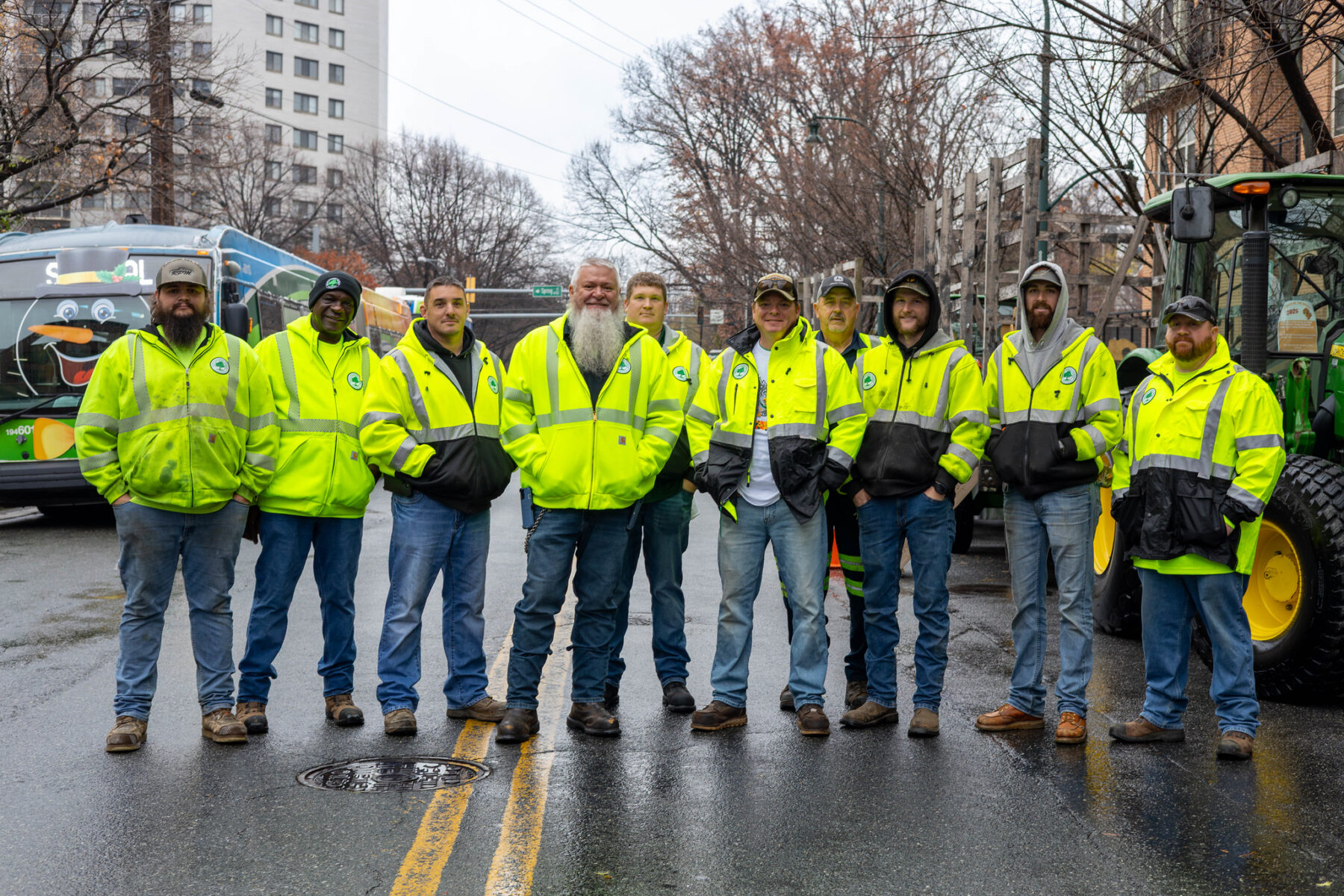 54943199227_9ddd567721_k