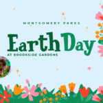 BG Earth Day-web
