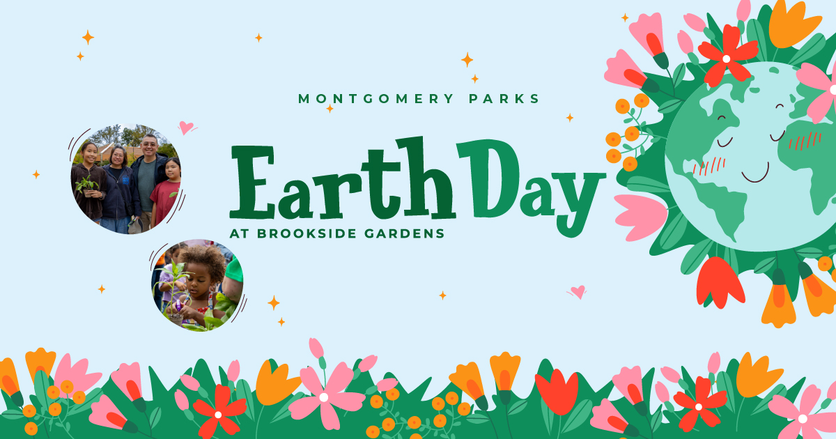 BG Earth Day-web