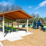 McKnew-LP-Picnic-shelter-2025