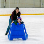 54363916639_7329ddab95_k