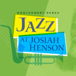 Jazz at JH web