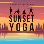 Sunset Yoga 2026-web
