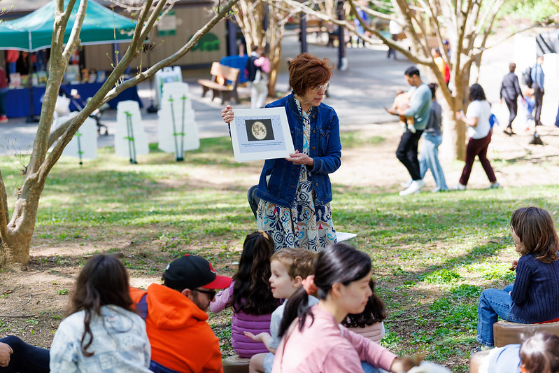 childrens-story-time-prose