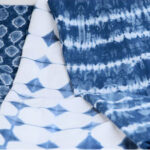 Indigo-dyed-fabrics-e1778592146322-490×326