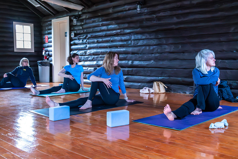 Rise-and-Shine-Yoga