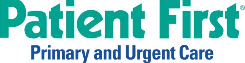 Patient First Primary and Urgent Care