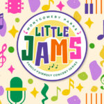 Little Jams 2026-web