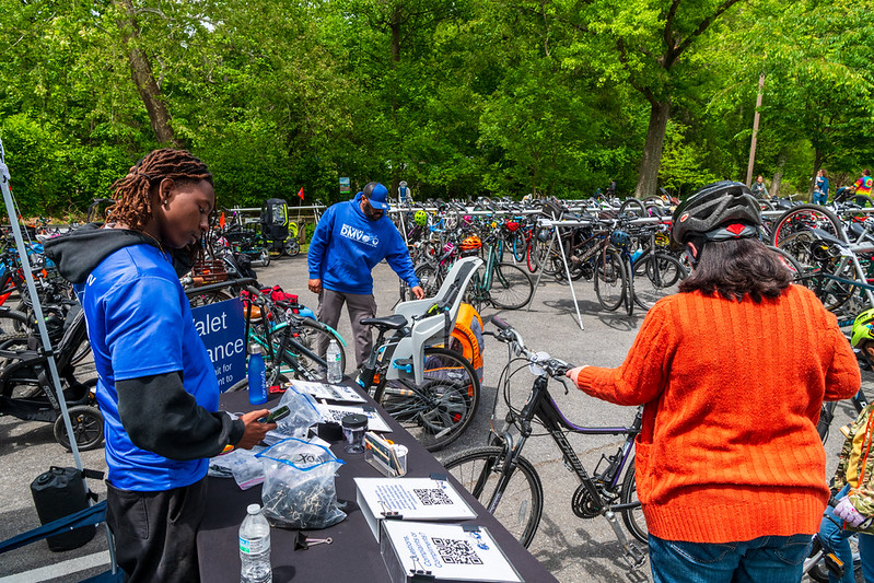 bike-valet-at-sligo
